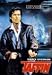 DVD : Taffin [NTSC/REGION 1 & 4 DVD. Import-Latin America]