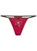  : Tampa Bay Buccaneers Woman's Fall Flirt Thong
