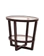 Alison Side Table