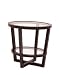 Alison Side Table