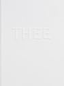 THEE GREATEST HITS(初回限定盤)(DVD付)