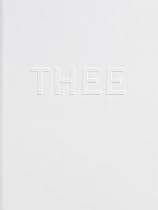 THEE GREATEST HITS(初回限定盤)(DVD付)