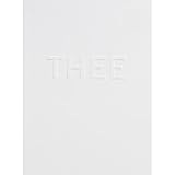 THEE GREATEST HITS(��������)(DVD�t)THEE MICHELLE GUN...�ɂ��