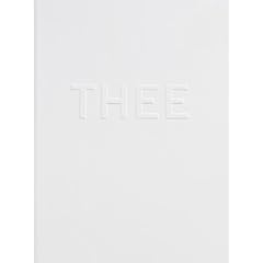 THEE GREATEST HITS(初回限定盤)(DVD付)