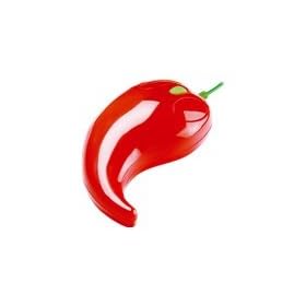 PSN - CHILLI OPTICAL MOUSE
