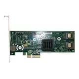 SASMF8I Raid Sas 8P PCIEX8 Lp