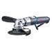 Ingersoll Rand IRT3445 Super-Duty 4-1/2-Inch Pneumatic Angle Grinder