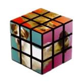 Click here to buy Sababa Rubik's Cube American Kennel Club Terrier Group by Sababa Toys.