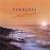 Timeless