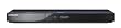 Samsung BD-C6900 7.1 Channel 3D Blu-ray Player