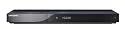 Samsung BD-C6900 7.1 Channel 3D Blu-ray Player