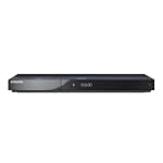 Samsung BDC6900