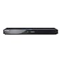 Samsung BD-C6900 7.1 Channel 3D Blu-ray Player