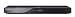 Electronics & Photo : Samsung BD-C6900 7.1 Channel 3D Blu-ray Player