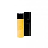 Pure Shower Gel 200ml