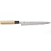 Chroma Haiku Sashimi 21 cm  - H07 -  Couteau pour couper poissons et sushis tr�s fins
