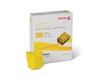 21%2BtBJLwNGL. SL160  Yellow 6STICK for Colorqube 8870