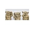 Gothic Picky Sculptures Medieval Gargoyle little ones