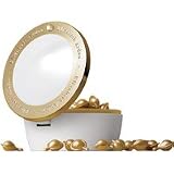 ElizabethArdenCeramideGoldUltraRestorativeCapsules60ct