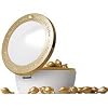 Elizabeth Arden Ceramide Gold Ultra Restorative Capsules