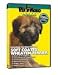 SOFT COATED WHEATEN TERRIER DVD + Dog & Puppy Training Bonus!