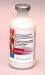 Kitchen & Housewares : Durvet Novartis Bovine Ecolizer+c 20 White 20 Milliliter - 004-F410