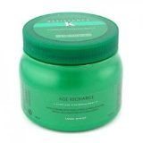Kerastase Resistance Age Recharge Firming Gel-Masque - Kerastase - Resistance - 500ml/16.9oz Kerastase Resistance Age Recharge Firming Gel-Masque - Kerastase - Resistance - 500ml/16.9oz