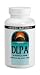 DLPA 375mg - 60 - Tablet