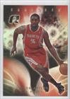 2008-09 Upper Deck Radiance #4 - Ron Artest/299