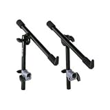Quik-Lok QLX-3 Second Tier Add-on
