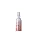 アリミノ スパイスネオ セラムミスト カールデコ 150ml CURL DECO