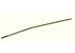 Westwood Genuine 313007800 Tractor Steering Link Rod March 99