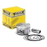 01-05 YAMAHA RAPTOR660: PRO-X 4-STROKE PISTON - STOCK BORE by Prox Racing Parts&node=15684181
