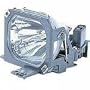 Projector Lamp for Hitachi CP-SX5500W and CP-SX5600W Projectors