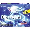 Produkt-Information 