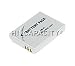 Canon PowerShot SD900 Digital ELPH Battery (Equivalent)