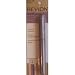 Revlon Eyeglide Shimmer Shadow Taupe #535