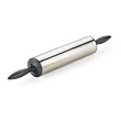 Cuisipro Stay Cool Rolling Pin