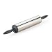 Cuisipro Stay Cool Rolling Pin