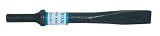 SG Tool Aid 91500 Rivet Buster Air Chisel