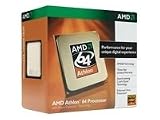 AMD Black Edition - Processor - 1 x AMD Phenom X4 9950 / 2.6 GHz - Socket AM2+ - L3 2 MB - Box