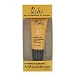 Poshe AHA Cuticle Care .5oz