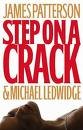 Step on a Crack
