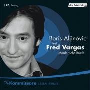 Kommissare