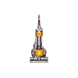 Bürstsauger Dyson DC24 All Floors Original