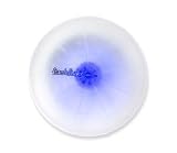 Flashflight Mini Disc Blue