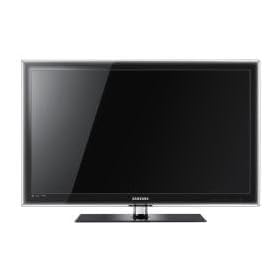 Samsung UE37C5100QW TV LED 37
