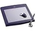 Genius PenSketch 9x12 Graphics Tablet