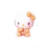 Hello Kitty Key Chain: Baby