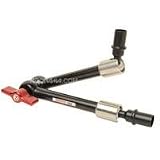 Zacuto Zamerican V3 - Large 12 inch Articulating Arm